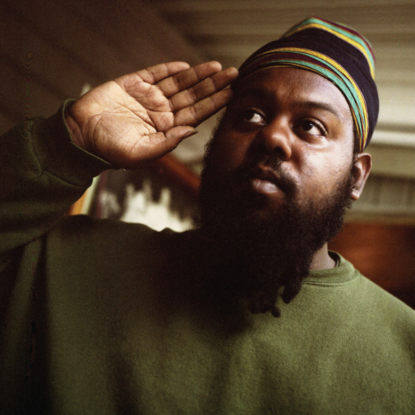 Kutmah - Sacred Conversations | All City Records (ACASP12x2)