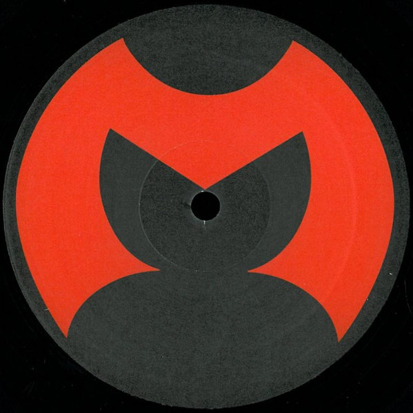 Soundsource - Listen | Marcon Music (MRC 020) - 4