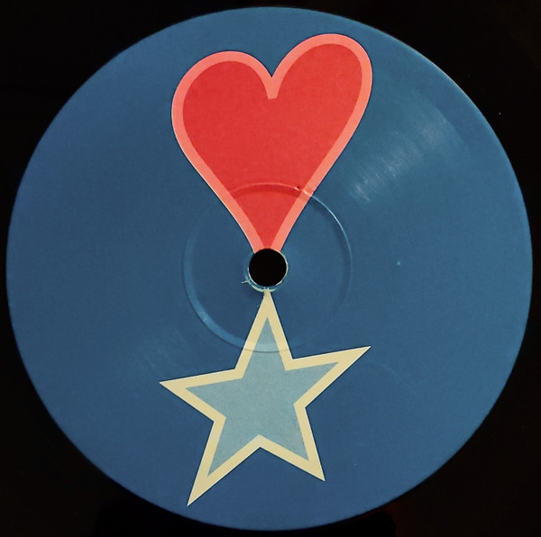 Technocat Featuring Tom Wilson - Leave You Wanting More | Escapade (JAPE 16)