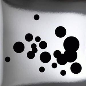 Lowfreq77 - 1804 | Summa Cum Laude (SCL002)