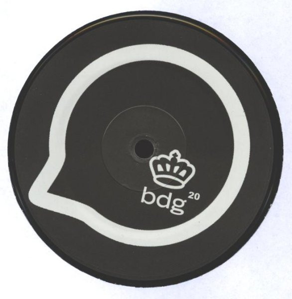 Various - Best Of Disco Galaxy Vol. 20 | Disco Galaxy Recordings (BDG020) Various - Best Of Disco Galaxy Vol. 20 | Disco Galaxy Recordings (BDG020)