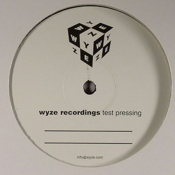 Kevin Sunray - Heart Of Africa | Wyze (WYZE 1205)