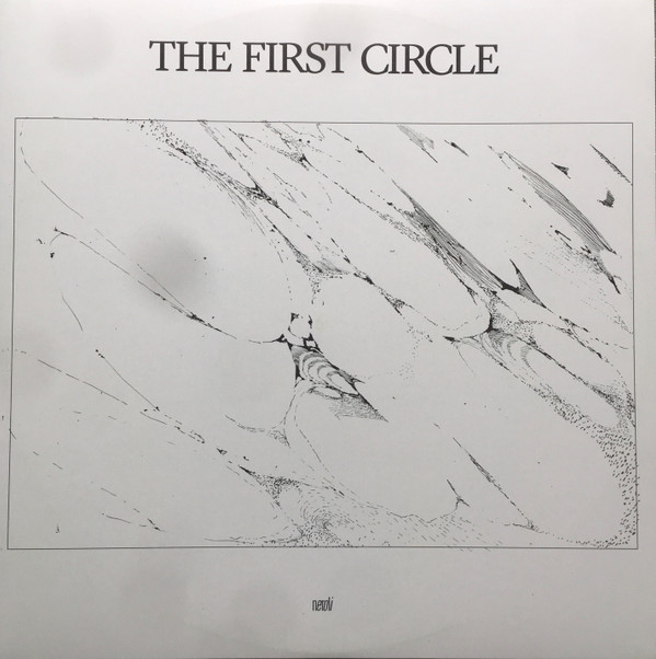 Various - The First Circle | Neroli (NERO 050) - main