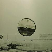 Tony Walker - Field Of Joy | Tsunami (TSU 6025) - 2