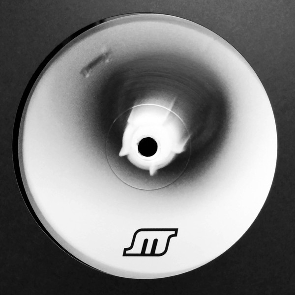 Orlando Voorn , Luca Lozano - Obey The Night | Multiplex (MUPL 032) - main Orlando Voorn , Luca Lozano - Obey The Night | Multiplex (MUPL 032) - main