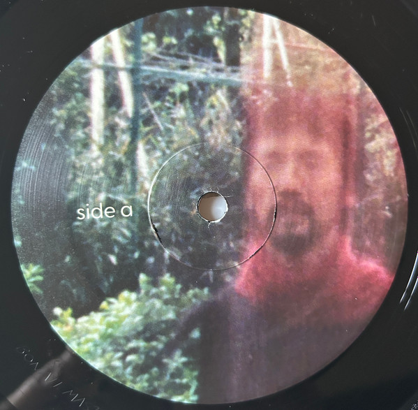 Tsuki No Wa - Moon Beams | Mesh-Key Records (mky036) - 2