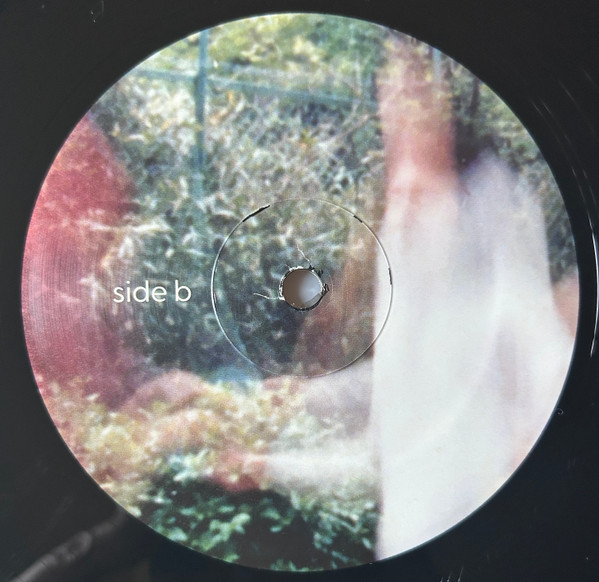 Tsuki No Wa - Moon Beams | Mesh-Key Records (mky036) - 3