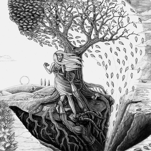 Dead Like Me - À Terre, Amas de Rêves | WOOAAARGH (none) Dead Like Me - À Terre, Amas de Rêves | WOOAAARGH (none)