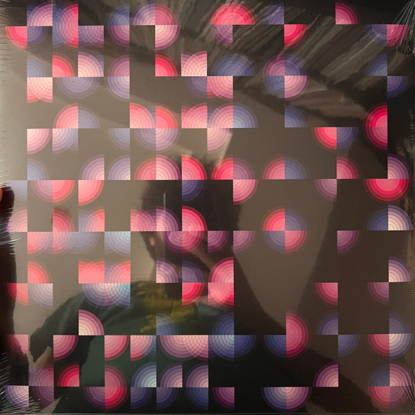 Big Daddy - Bomb Culture | Offen Music (OFFEN 025)