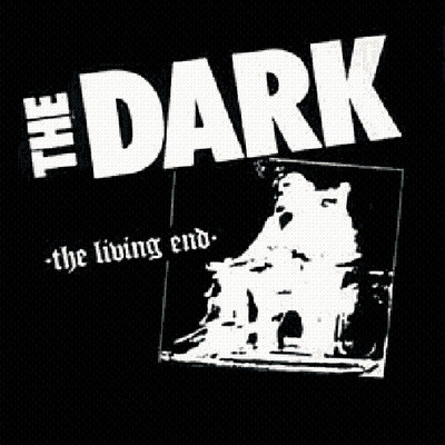 The Dark - The Living End | Fallout Records (FALL LIVE 005)