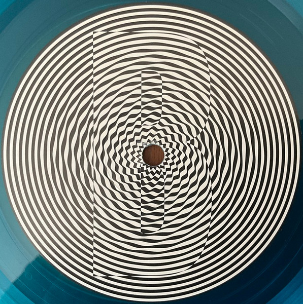 bar italia - Some Like It Hot | Matador (OLE2177LP) - 4