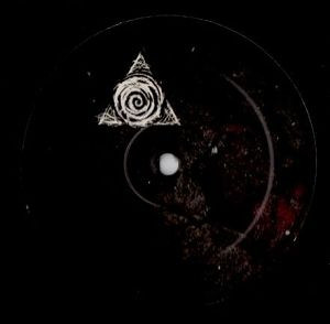 Enko / Mis Gato - Cult 28 | Cult Collective (Cult 28) - 2