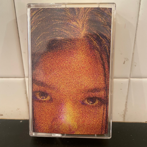 Various - Straight Outta Tenggara: Southeast Asian Hip-Hop, 1990s-2000s | Death Is Not The End (DEATH098)