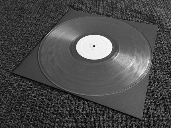 Various - 10.VIII (SEMANTICA 2006 - 2016) | Semantica Records (SEMANTICA 10​.​VIII) - 3