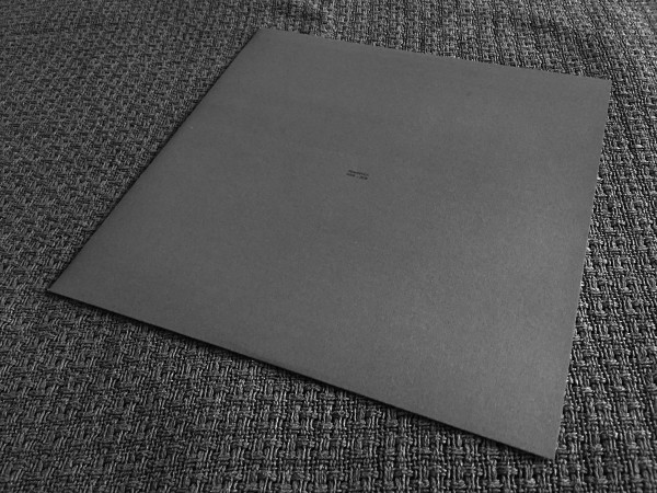 Various - 10.VIII (SEMANTICA 2006 - 2016) | Semantica Records (SEMANTICA 10​.​VIII) - 2