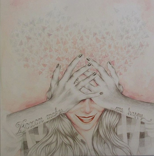 Various - Boxon Makes Me Happy | Boxon Records (Boxon007)