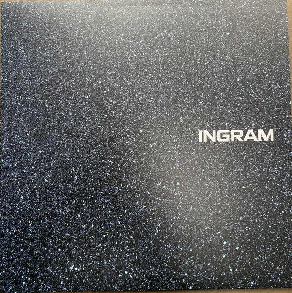 Fold & cu.rve - Business / Smart Casual | Ingram (ING001V) - main Fold & cu.rve - Business / Smart Casual | Ingram (ING001V) - main