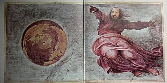 Demis Roussos - The Demis Roussos Magic | Philips (9120 203) - 3 Demis Roussos - The Demis Roussos Magic | Philips (9120 203) - 3