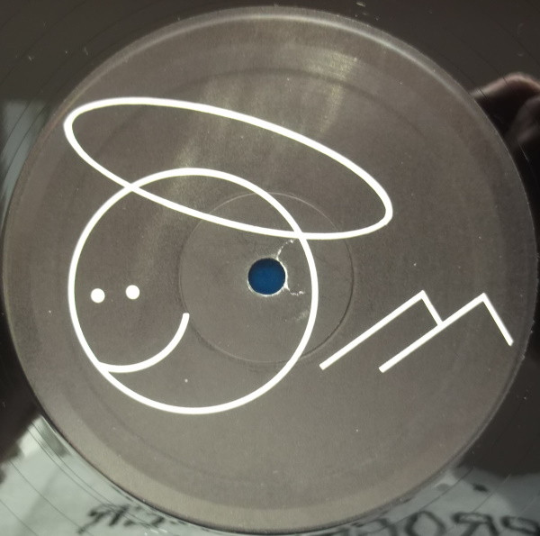 Katherine E - Then I Feel Good | Baia Degli Angeli (B.D.A. 007) - 3