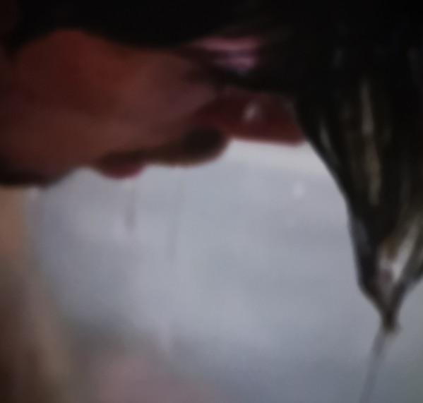 Lysistrata - Breathe In/Out | Vicious Circle (REVERB 150 LP)