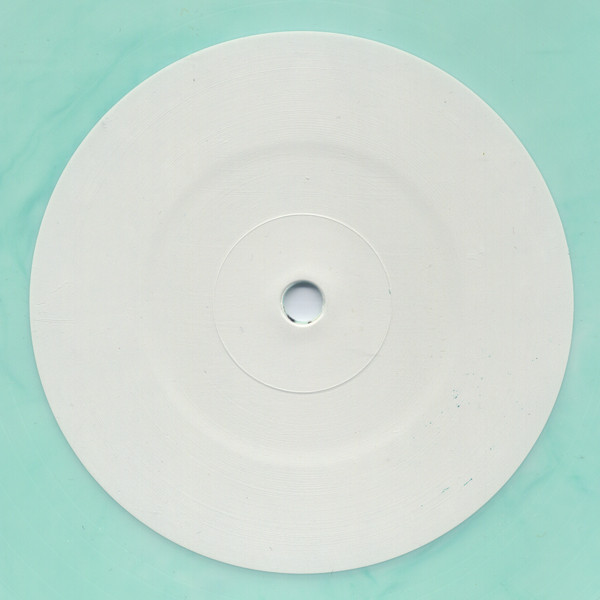 Robert Armani - Arrow | Chiwax Classic Edition (CCE003) Robert Armani - Arrow | Chiwax Classic Edition (CCE003)