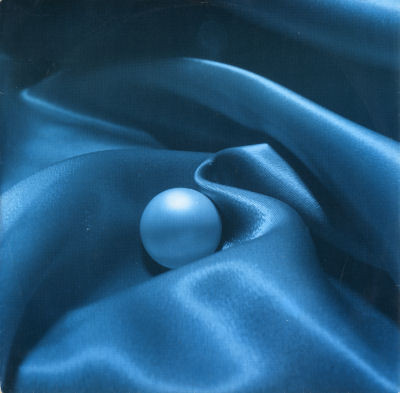 Blue Pearl - Naked In The Rain | Big Life (BLR23T) - main