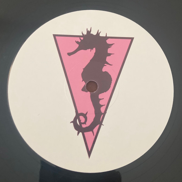 Unknown Artist - Stars / Brillantina | R&C Records (REC005) Unknown Artist - Stars / Brillantina | R&C Records (REC005)