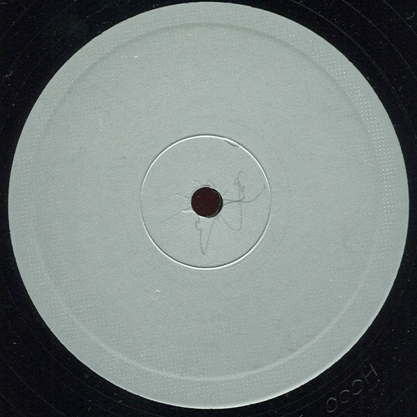 Deepart - Picture#1 | Deepart (DEEP1) - 2