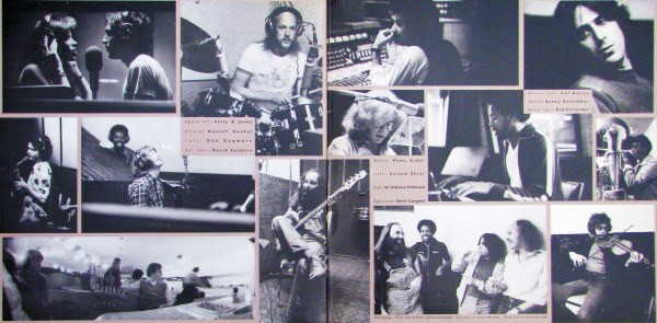 James Taylor - JT | Columbia (PC 34811) - 2