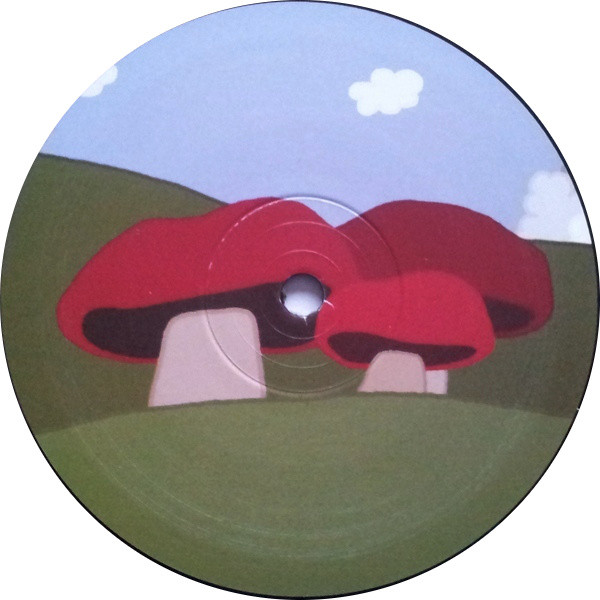 Avus - Real | Border Community (04BC) - 4 Avus - Real | Border Community (04BC) - 4