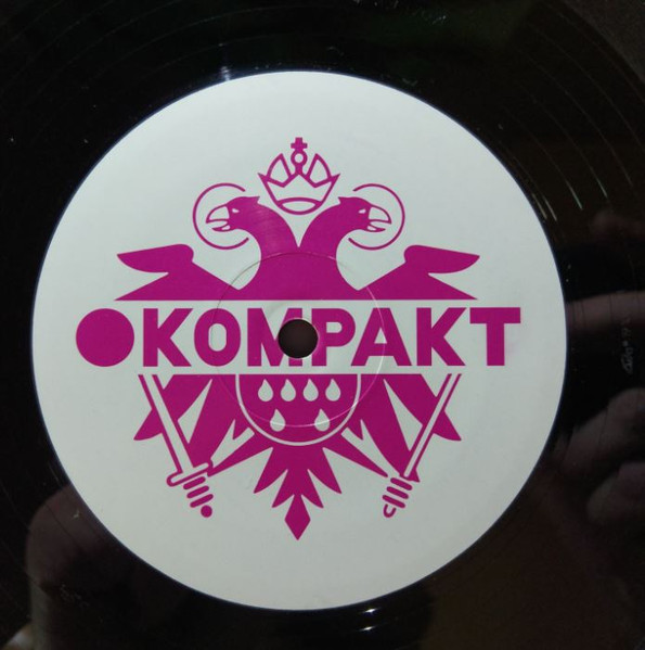 Extrawelt - Speicher 110 | Kompakt Extra (KOM EX 110) - 3