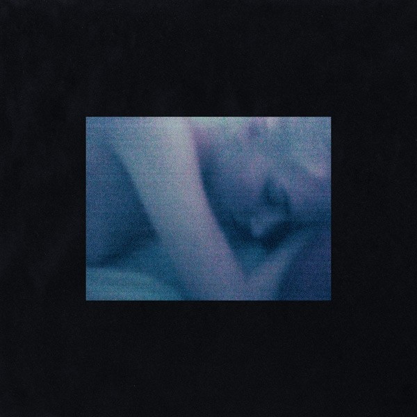 Mmoths - Luneworks | Because Music (BEC5156268) Mmoths - Luneworks | Because Music (BEC5156268)