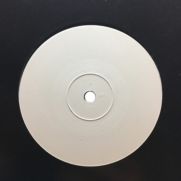 Disco-Tex  &  Cloudburst - I Can Cast A Spell | Absolution (12 ABSOL 1PX)