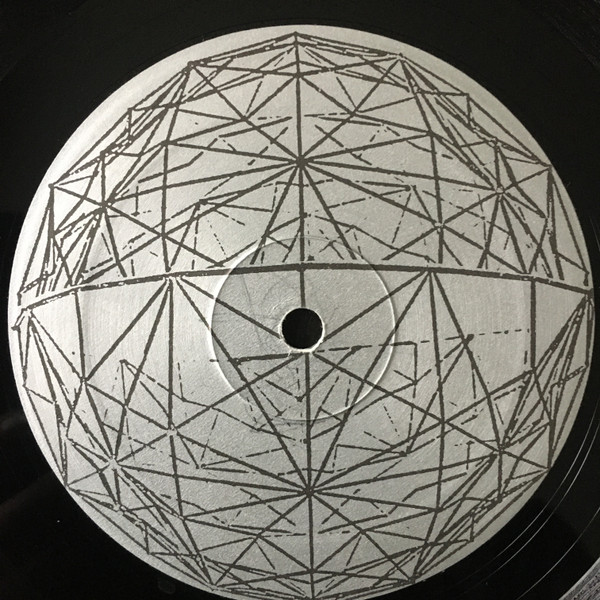 Martini & Hardcorey  &  The Violante Project  &  Sabrynaah Pope - We Got A Love | UMM (UMM 197) - 4