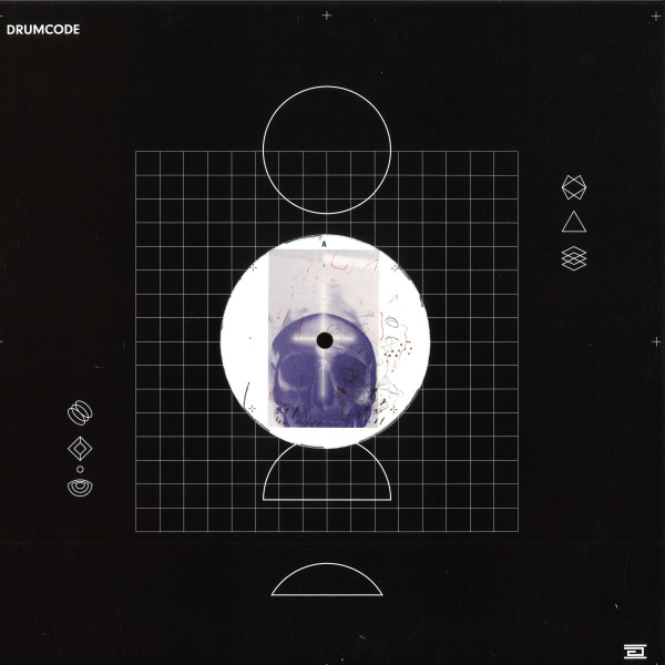 Mike Macaluso - Final Chapter (Charles D Remix) | Drumcode (DCX006)