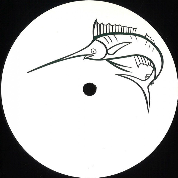Swordfish - Swordfish 002 | Swordfish (SWORDFISH002) - main