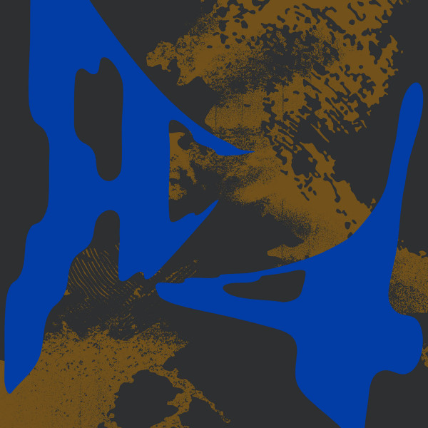 Black Sites - R4 | Tresor (Tresor.379) Black Sites - R4 | Tresor (Tresor.379)