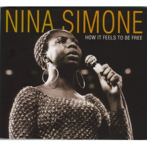 Nina Simone - How It Feels To Be Free | BMG Special Products (DRC13560) - main