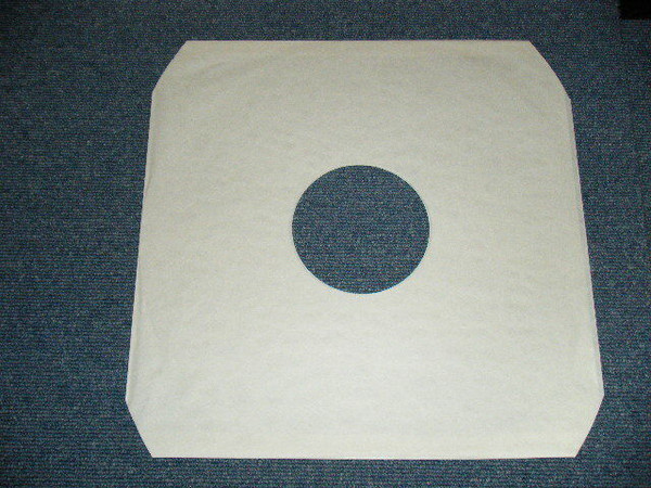 Desert Eagle Discs - The Lovers | Boiler House! (74321 634491) - 4