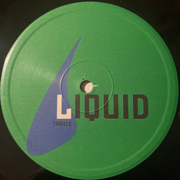 Safri Duo - Baya-Baya | Liquid Trance (LTR 6)