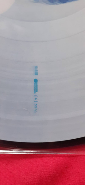 Biffy Clyro - A Celebration Of Endings | 14th Floor Records (0190295273392) - 3