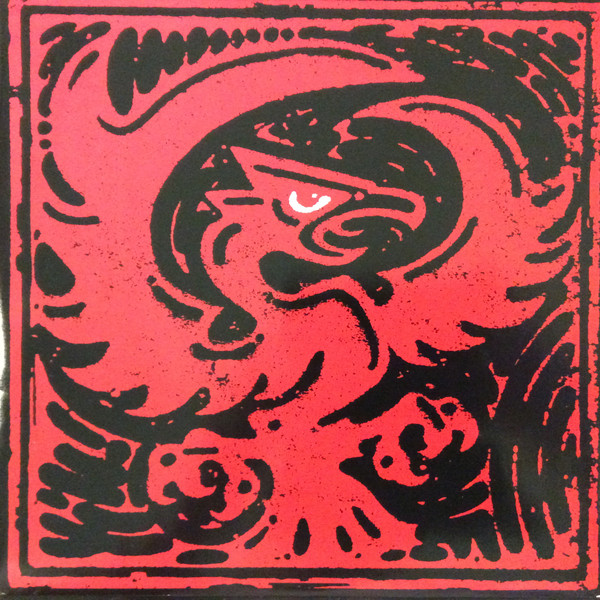 Spear Of Destiny - The Price You Pay | Virgin (V 2549) - 3