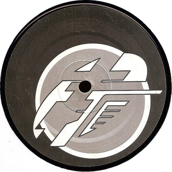 Resize - Storm / You Can't Have Him | Traction (TRACT 002004) - 3