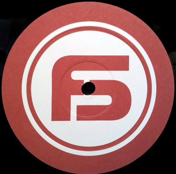 System F - Soul On Soul (Remix) | Dance Division (DAD 671278 8) - 2 System F - Soul On Soul (Remix) | Dance Division (DAD 671278 8) - 2