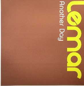 Lemar - Another Day (Kings Of Soul Remix) | Sony Music UK (XPR3752)