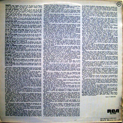 Elvis Presley - The Sun Collection | RCA Camden (SCL1-9306) - 2