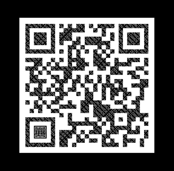 Worldwide Zen - Earlier Heaven | Worldwide Zen (ZEN003)