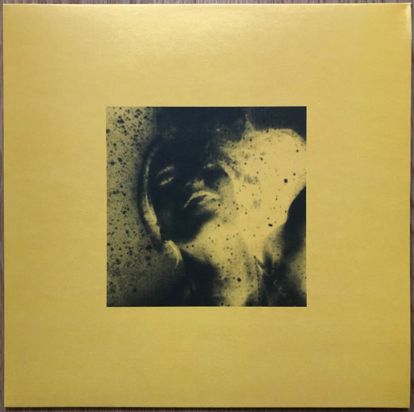 Marcela Dias Sindaco - Beijo Elétrico | Gated (GTD.018)