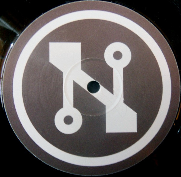 Pandella - This Time Baby | Network Records (NWKT89) - 3 Pandella - This Time Baby | Network Records (NWKT89) - 3