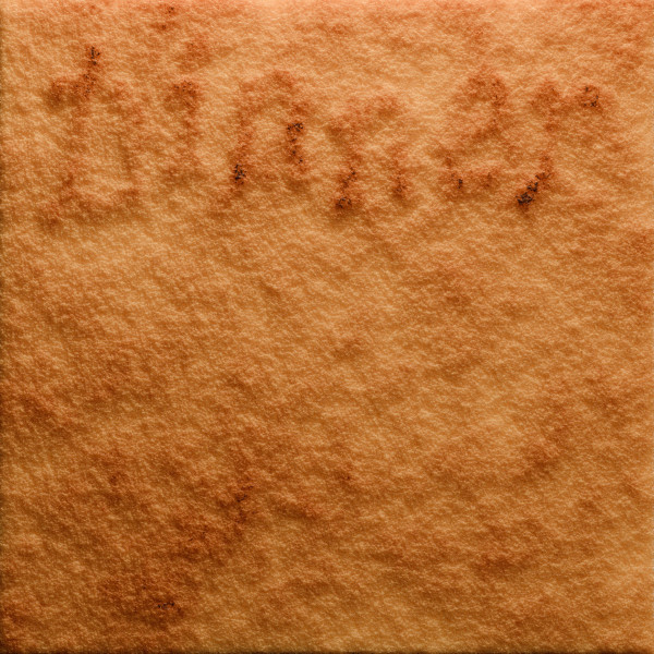 Rolrolrol - Dinner | Ilian Tape (ITLP22)